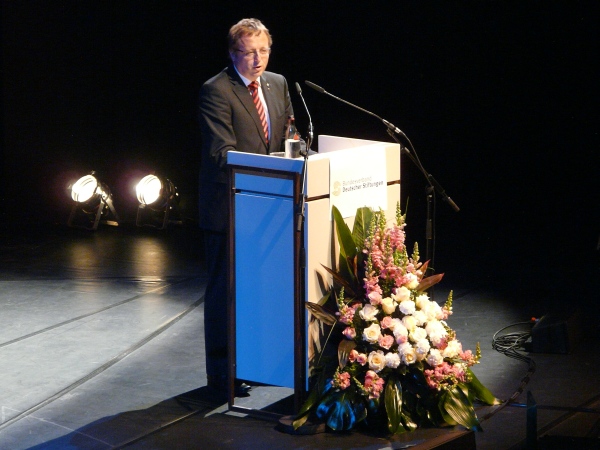 Dt_Stiftungstag 2009   108.jpg